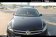 Багажник Thule WingBar Edge на интегрированных дугах для Volkswagen Tiguan (2007-2016)