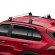 Оригинальный багажник Toyota для Toyota RAV 4 (2020-н.в.)