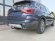 Съемный фаркоп Aragon для BMW X3 (G01)