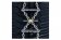 Цепи противоскольжения Konig K-SUMMIT для Volkswagen Golf V Цепи противоскольжения Konig K-SUMMIT для Volkswagen Golf V