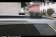 Багажник Thule WingBar Edge на интегрированных дугах для Mitsubishi Outlander