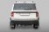 Фиксированный фаркоп Leader Plus T126-E для Toyota Land Cruiser Prado 250