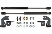 Газовые упоры (амортизаторы) капота A-ENGINEERING KU-HA-H600-00 для Haval H6