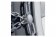 Цепи противоскольжения Konig CG-10 для Volvo V40