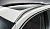 Оригинальные рейлинги на крышу для BMW X4 (F26)