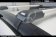 Багажник Thule WingBar Edge на интегрированных дугах для Subaru XV (2011-2016)