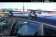 Багажник Thule SquareBar на стальных дугах для Ford Kuga (2008-2012) Багажник Thule SquareBar на стальных дугах для Ford Kuga (2008-2012)