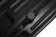 Бокс на крышу Thule Force XT Alpine Черный матовый (230x70x42.5 см)