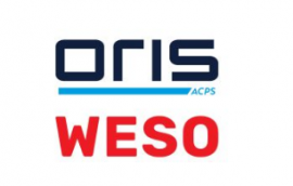 Oris-Weso