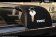 Багажник Thule WingBar Edge на интегрированных дугах для Jeep Grand Cherokee