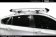 Багажник Thule WingBar на аэродинамических дугах для BMW X6 (E71)