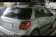 Багажник Thule SquareBar Evo на стальных дугах для Suzuki SX4 Багажник Thule SquareBar Evo на стальных дугах для Suzuki SX4