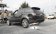 Съемный фаркоп Westfalia для Land Rover Range Rover Sport (2013-н.в.)
