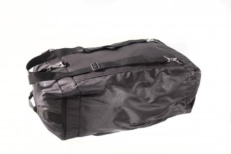 Грузовая основная сумка Koffer