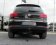Съемный фаркоп Westfalia с электрикой для Volkswagen Tiguan (2007-2015)
