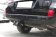 Съемный фаркоп Baltex под квадрат 50х50 для Toyota Land Cruiser 200