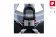 Цепи противоскольжения Konig EASY-FIT CU-9 для Subaru Outback Цепи противоскольжения Konig EASY-FIT CU-9 для Subaru Outback