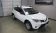 Багажник Thule WingBar на аэродинамических дугах для Toyota RAV 4 (2012-2019)