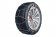 Цепи противоскольжения Konig CS-9 для Chrysler Sebring