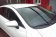 Водосток лобового стекла для Mazda 6 (2008-2012)