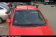 Багажник Thule SquareBar на стальных дугах для Hyundai Getz 5-дв хетчбэк (2002-2011)