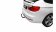 Съемный фаркоп Brink для BMW 3-Series Gran Turismo (F34)