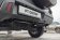 Съемный фаркоп PTGroup GWT-24-991422.00 для Tank 700