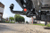 Cъемный фаркоп Westfalia для Jeep Grand Cherokee (2014-2022)