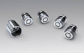 Оригинальные секретки 66490ADE00 для Kia Ceed (2007-н.в.)