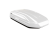 Бокс на крышу LUX Tavr 197 Белый глянцевый (197х89х40)
