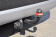 Фиксированный фаркоп Oris-Bosal для BMW X1 (E84)