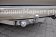 Фиксированный фаркоп Baltex для Toyota Land Cruiser Prado 150