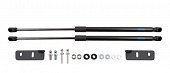 Газовые упоры (амортизаторы) капота Arbori ARBORI.HD.023104 для Lada Largus (2021-н.в.)