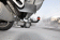 Фиксированный фаркоп Oris-Bosal для Toyota RAV 4