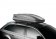 Бокс на крышу Thule Touring L 780 LIMITED EDITION глянцевый серый (196х78х43 см)