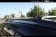 Багажник Thule WingBar Edge на интегрированных дугах для Volkswagen Tiguan (2007-2016)