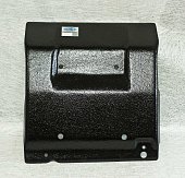 Композитная защита картера и КПП Автотанк для Nissan Navara (2005-2010)