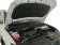 Газовые упоры (амортизаторы) капота Arbori ARBORI.HD.016103 для Hyundai Tucson (NX4) 2021- Газовые упоры (амортизаторы) капота Arbori ARBORI.HD.016103 для Hyundai Tucson (NX4) 2021-