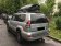 Багажник Menabo Sherman на аэродинамических дугах для Toyota Land Cruiser Prado 120