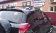 Багажник Thule SquareBar Evo на стальных дугах для Toyota RAV 4 (2005-2012) Багажник Thule SquareBar Evo на стальных дугах для Toyota RAV 4 (2005-2012)