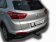 Фиксированный фаркоп Leader Plus H227-A для Hyundai Creta
