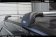 Багажник Thule WingBar Edge на интегрированных дугах для Hyundai Santa Fe (2012-2015)