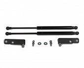 Газовые упоры (амортизаторы) капота Rival 2A.ST.1805.1 для Mazda BT-50 (2011-2020)