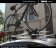 Багажник Thule WingBar на аэродинамических дугах для BMW X6 (E71)