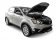 Газовые упоры (амортизаторы) капота АвтоУпор USSACT012 для SsangYong Actyon (2013-н.в.)