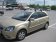 Багажник LUX на аэродинамических дугах для Kia Rio 5-дв хетчбэк (2005-2011) Багажник LUX на аэродинамических дугах для Kia Rio 5-дв хетчбэк (2005-2011)