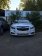 Багажник Thule WingBar на аэродинамических дугах для Chevrolet Cruze седан (2009-2015)