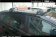 Багажник Thule WingBar Edge на интегрированных дугах для Hyundai Solaris 5-дв хетчбэк (2011-2015)