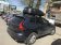 Багажник Menabo Tiger Black XL на аэродинамических дугах для Volvo XC60 (2017-н.в.)