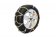 Цепи противоскольжения Taurus Diament 4x4 (16 мм)